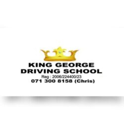 King George Driving School
